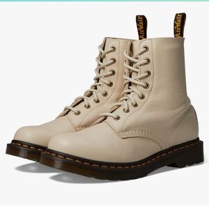 Dr.Martens 1460 Pascal